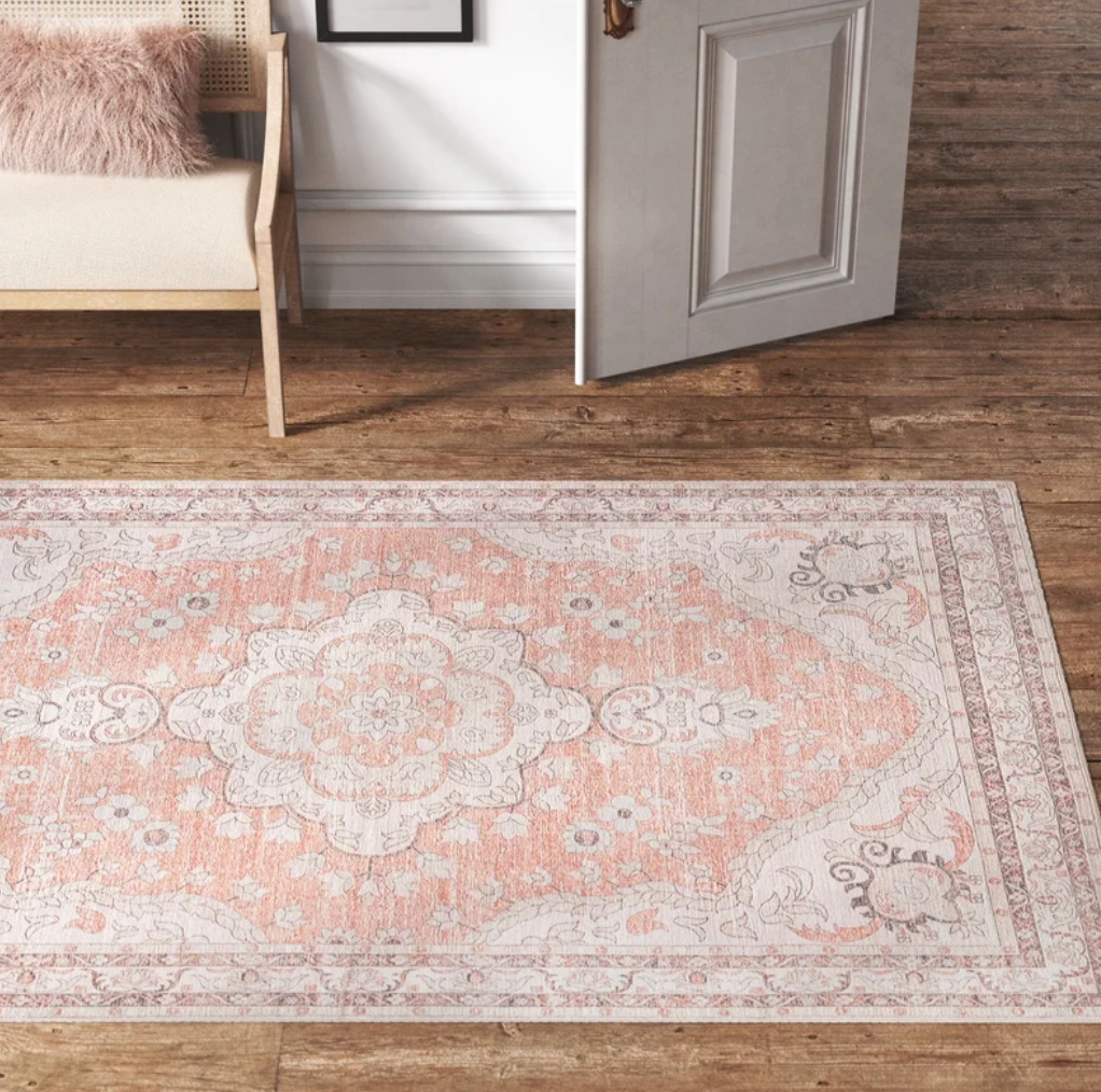 Rugs deals usa sale